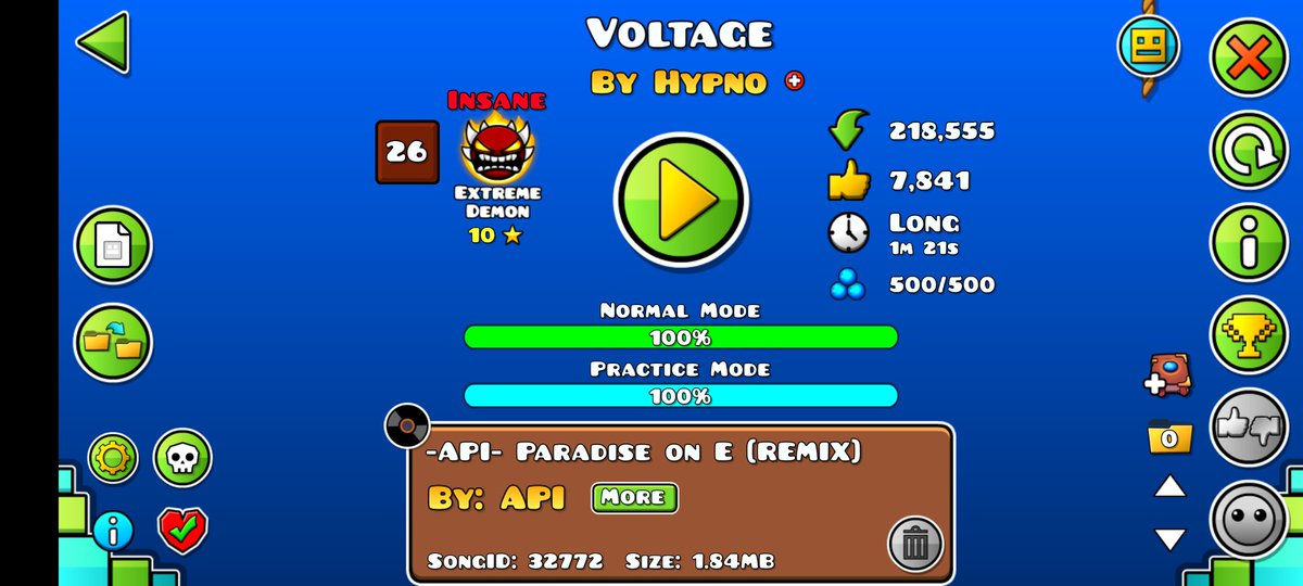 nataliademoness's tweet photo. a billion volt s into my veins 100£

new most difficult https://t.co/iMeQhsoMEr
