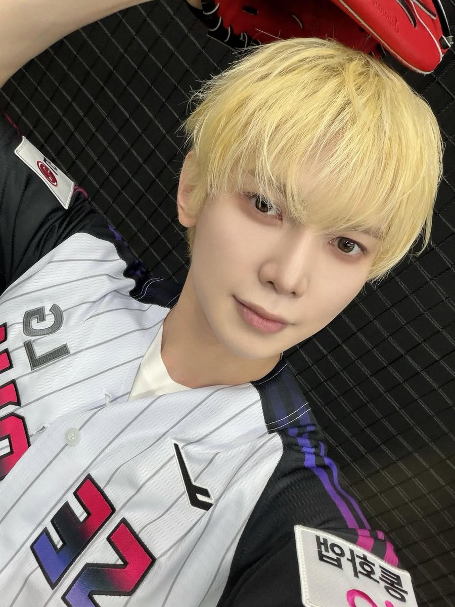 ATEEZ(에이티즈) Updates tweet media
