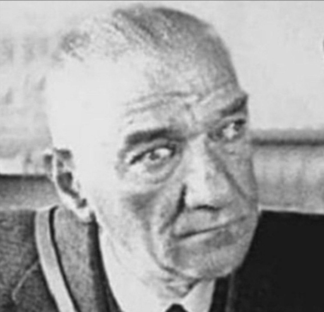 payitaht1453_1's tweet photo. Bunca belgeye deliler rağmen
Herifi zorla Müslümandı diyorlar, ayıp valla.

Acun Yebrikler Sedat Peker  
Mutlak Butlan Kılıçdaroğlu 
Musavat Dervişoğlu https://t.co/hsOVdalIQJ