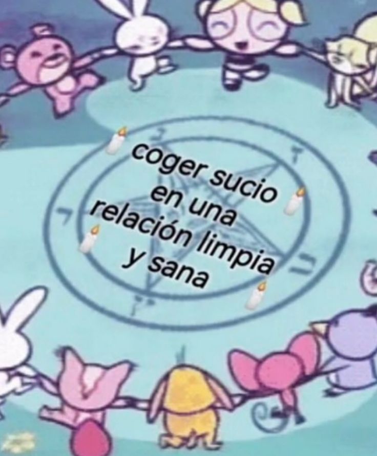 Quilombola tweet media