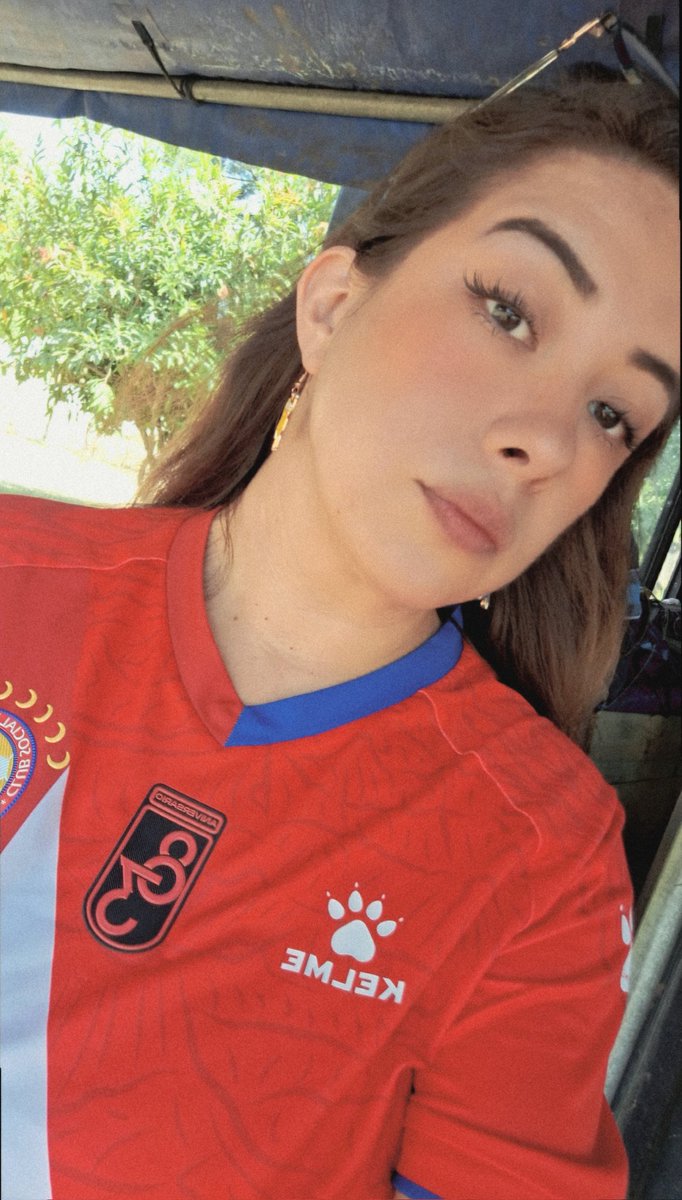 oneMone_'s tweet photo. Una gitana loca tiro las cartaaaaaaaas... 🐑💙🤍❤️ https://t.co/LdPJA6LFst