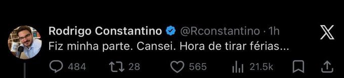 Rafael Gloves tweet media