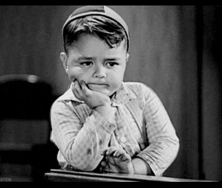 MrSpiritsRaven's tweet photo. Every TIME I READ in the News that a #conservative #caucasian #christian "GOD FEARING MAN" has been ARRESTED for #ChildSexTrafficking  #KiddyPorn #Pedophilia #Rape....
👇🏿👇🏿👇🏿👇🏿👇🏿👇🏿👇🏿👇🏿👇🏿👇🏿 https://t.co/wDOhB9KVPK