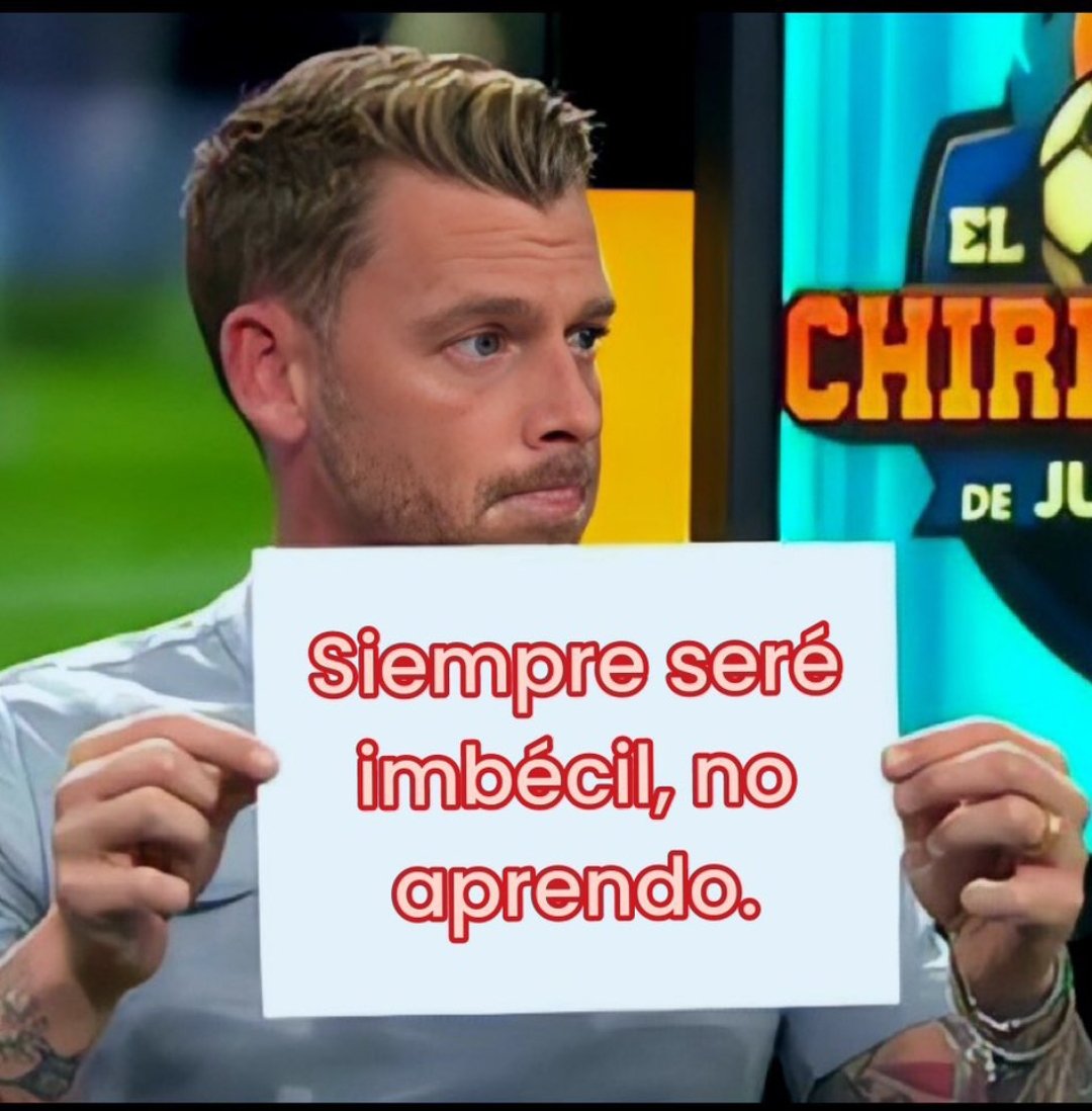 Cesar Rodrigues tweet media