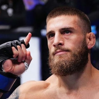 Left Hook MMA tweet media