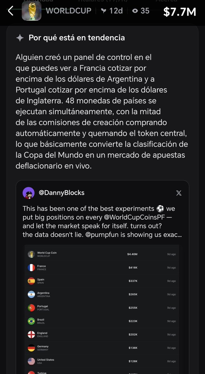 bobo 👁️ tweet media