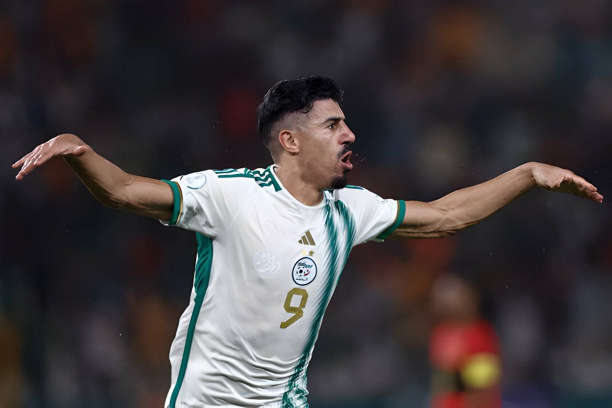 𝗔𝗟𝗚𝗘𝗥𝗜𝗔𝗖𝗧𝗨𝗙𝗢𝗢𝗧 🇩🇿💫 tweet media