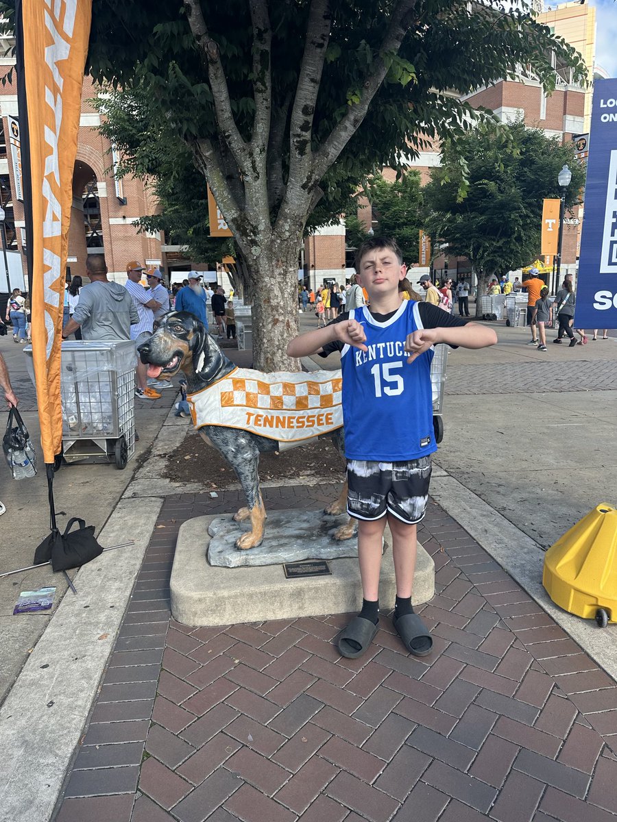 TMike2014's tweet photo. https://t.co/wF6I2j4FFD