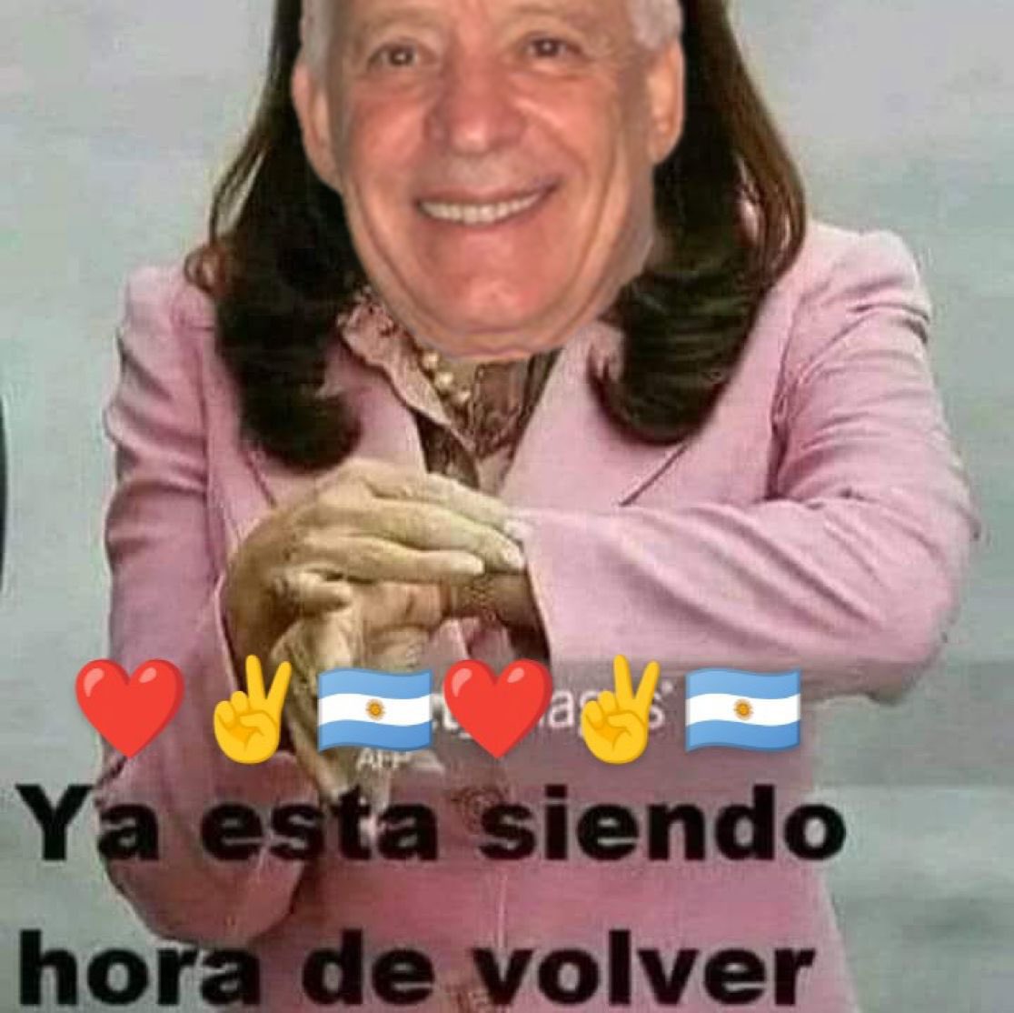 sosistadsosa's tweet photo. https://t.co/wc73BXGqlq