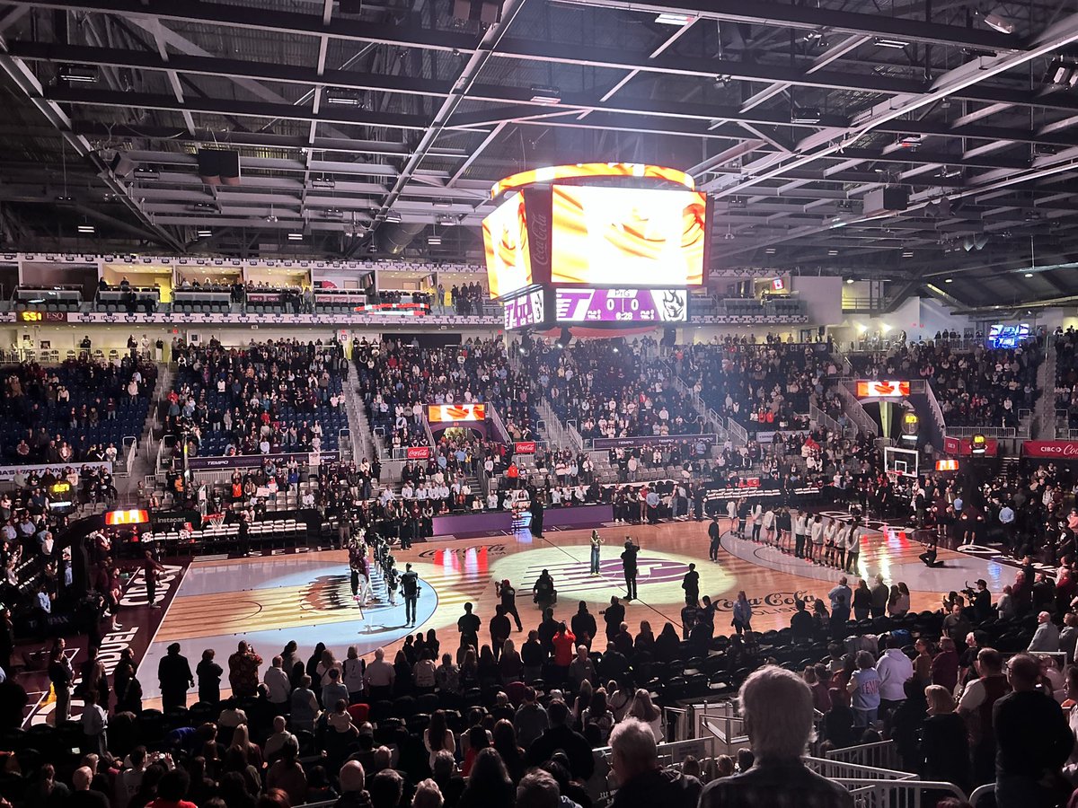 PdotChan's tweet photo. Let’s go @TempoBasketball! https://t.co/3wv9Nus0sZ