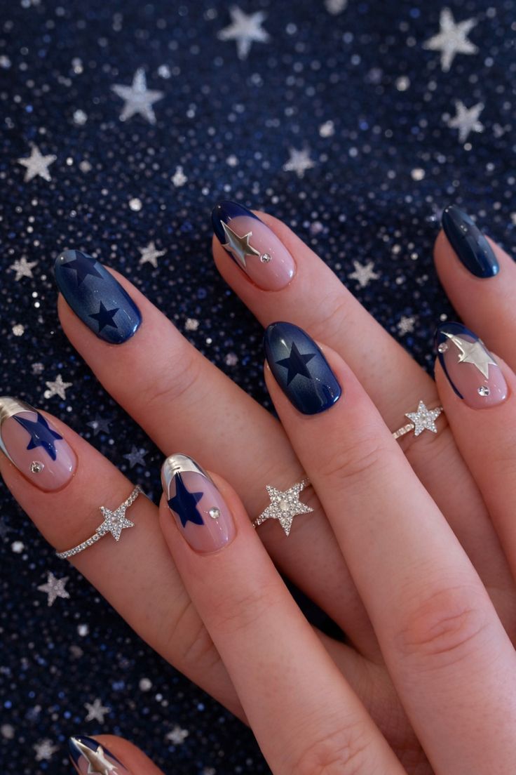 hghwayone009_bc's tweet photo. 💅  - pick ur fav nails

1, 2, 3 or 4?

#SevEN_Deserve_Fairness
#Financial_Boycott_BELIFT https://t.co/EfbNrP6iil