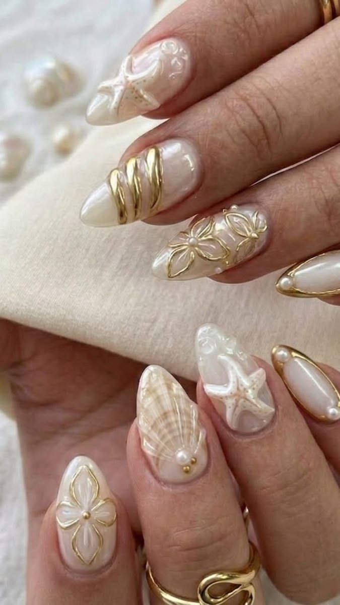 hghwayone009_bc's tweet photo. 💅  - pick ur fav nails

1, 2, 3 or 4?

#SevEN_Deserve_Fairness
#Financial_Boycott_BELIFT https://t.co/EfbNrP6iil