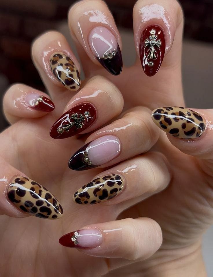 hghwayone009_bc's tweet photo. 💅  - pick ur fav nails

1, 2, 3 or 4?

#SevEN_Deserve_Fairness
#Financial_Boycott_BELIFT https://t.co/EfbNrP6iil
