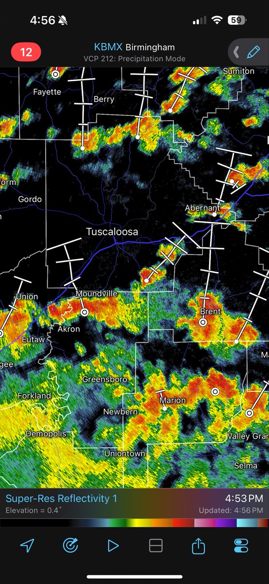 JWeeks1988's tweet photo. @AlabamaSB Gonna be a long delay. https://t.co/BTieTyVDKj