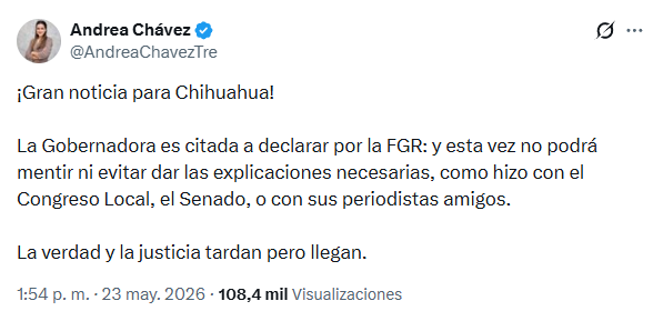 Gildo Garza tweet media