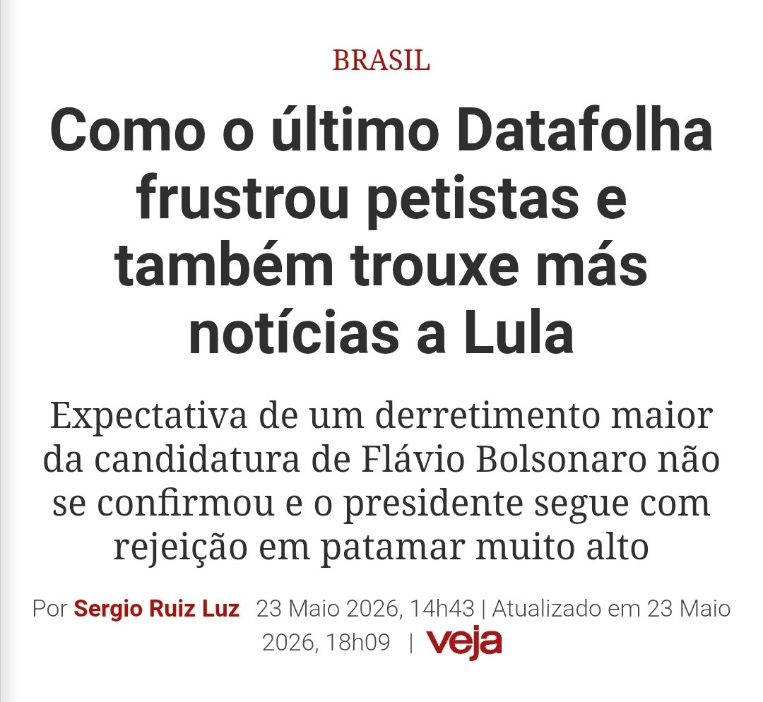 Vinícius tweet media