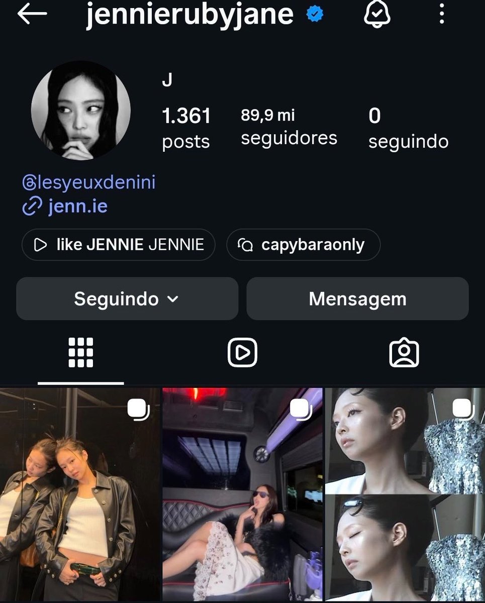 luna tweet media