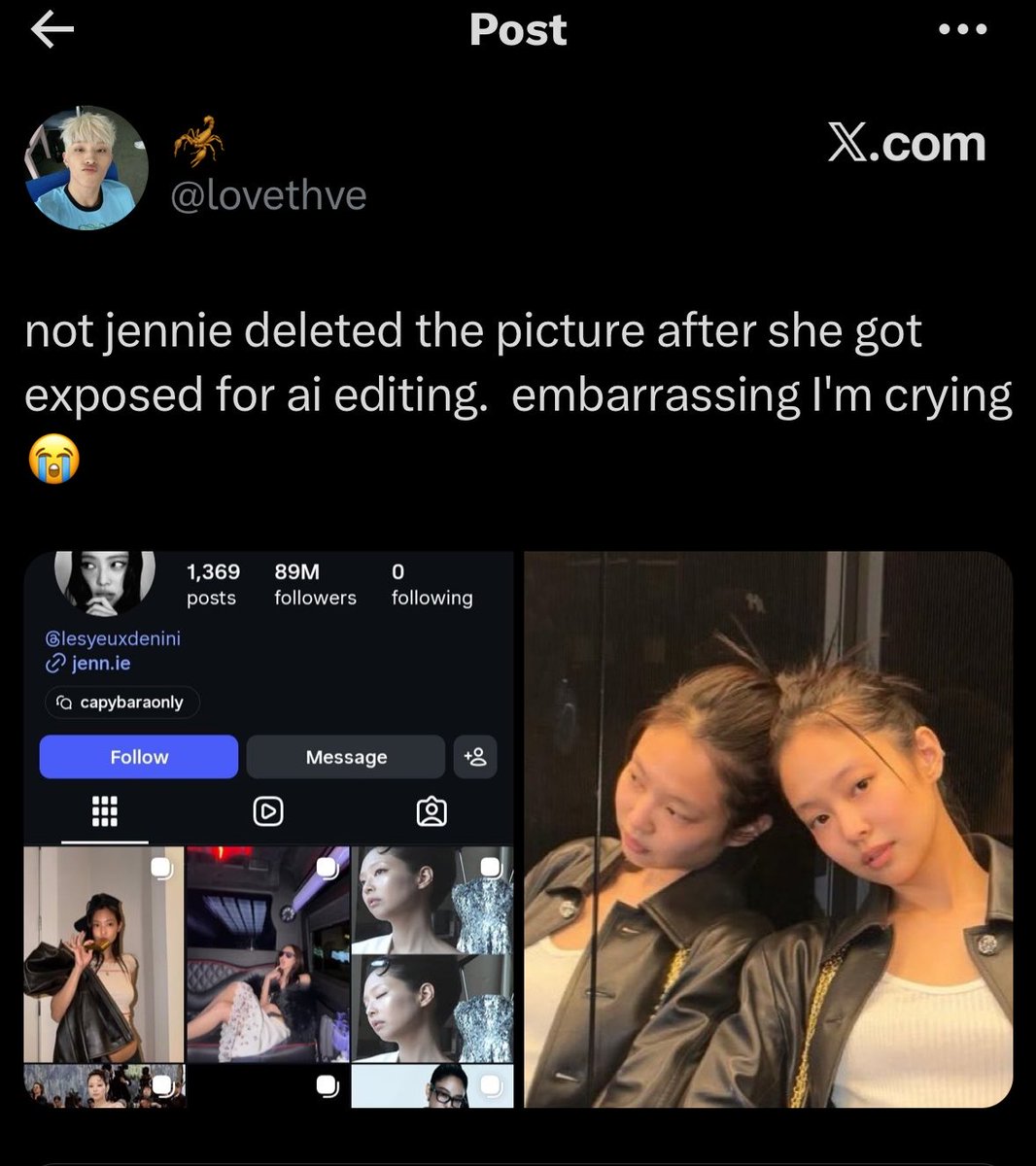 luna tweet media