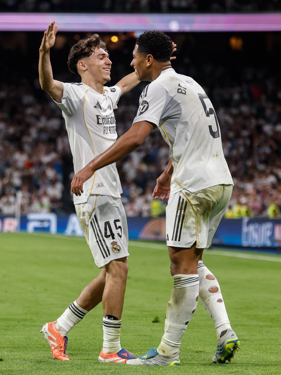 DonMadrid tweet media