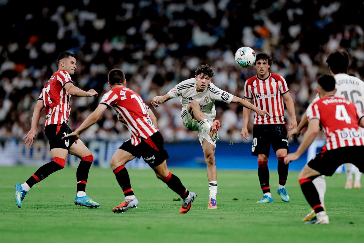 DonMadrid tweet media