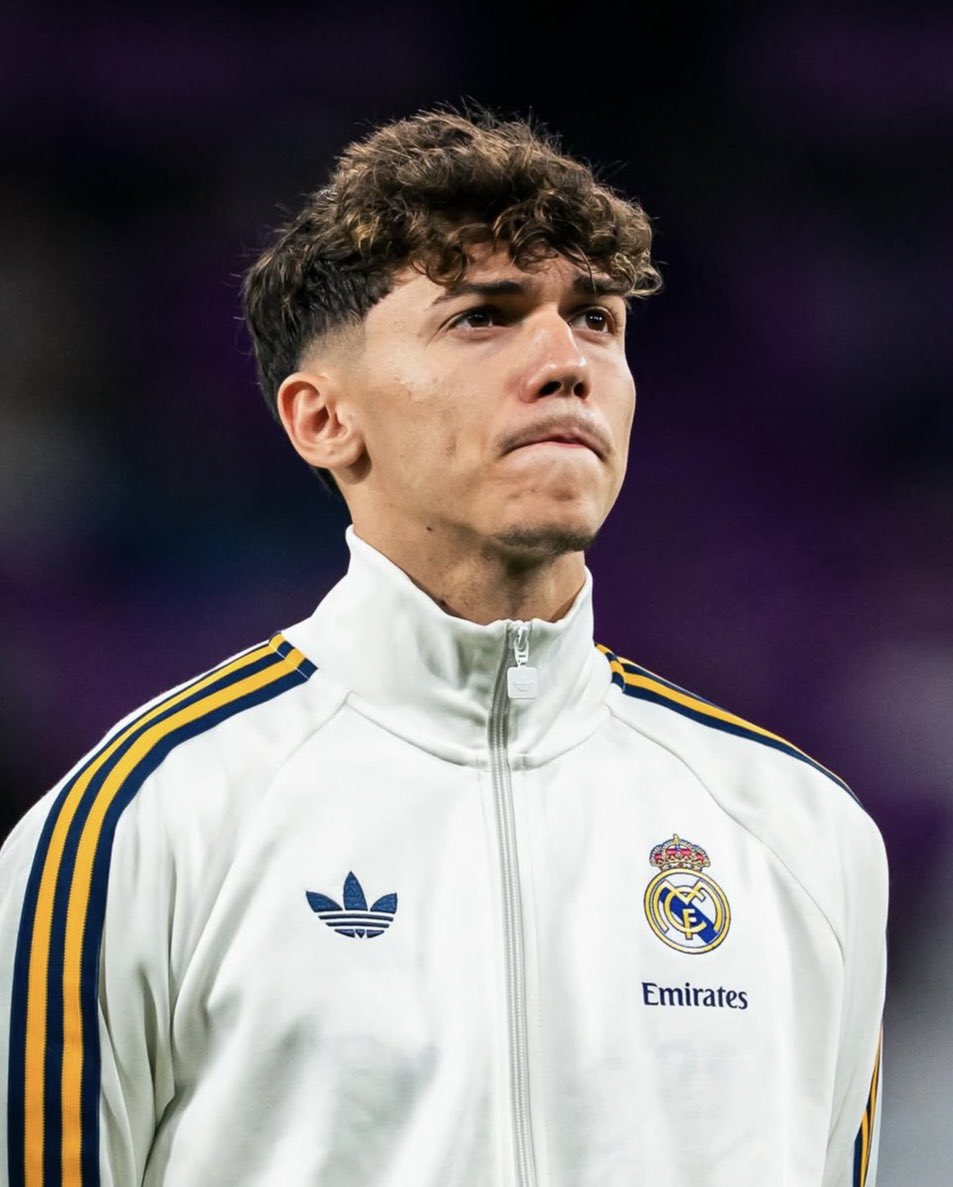 DonMadrid tweet media