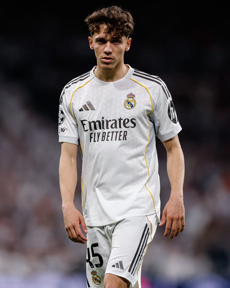 DonMadrid tweet media