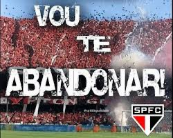 spsemqualidade_'s tweet photo. to abandonando https://t.co/1SYwJVAPMd