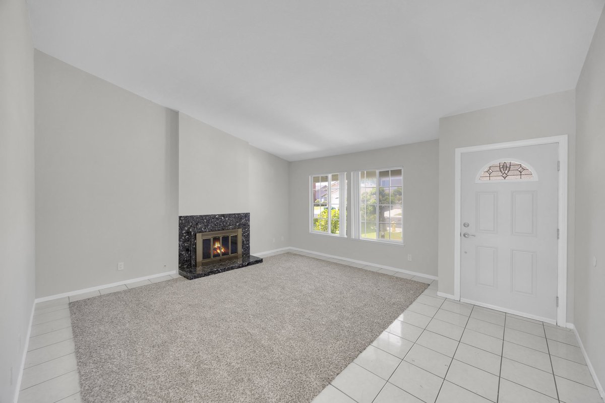 mattluke44's tweet photo. Irvine Lease Available ✨🏡
3 bed | 2 bath | 1,380 sq ft
Single-level cul-de-sac home 🌴
Highly desirable Colony community
Minutes from Tustin Marketplace 🛍️✨
$4,800/month

Matt Luke | All Star Property Management
DRE#01379779

#irvinebuzz #ocrentals #allstarpropertymanagement https://t.co/aaFvPxYfbw