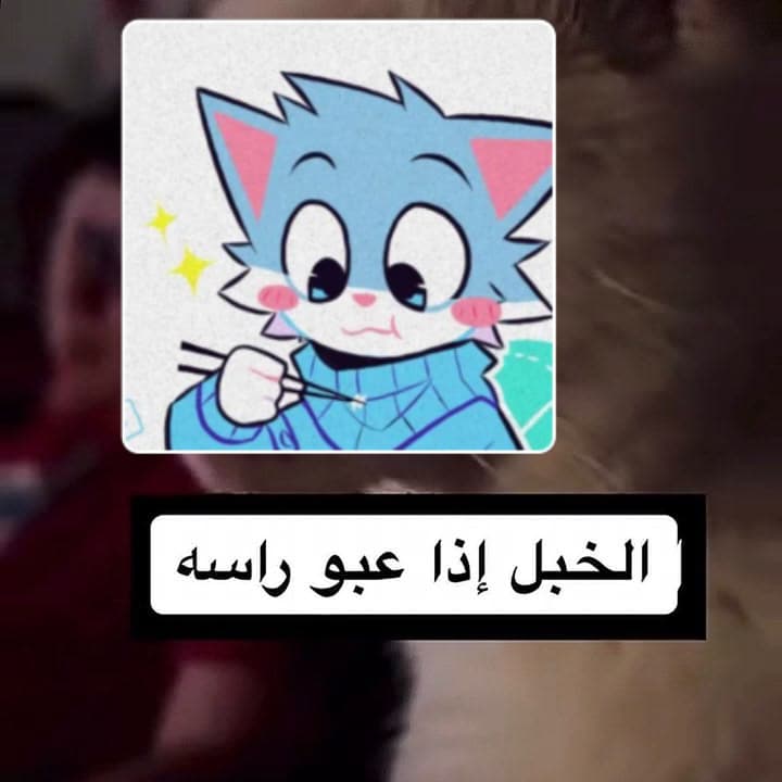 Α tweet media