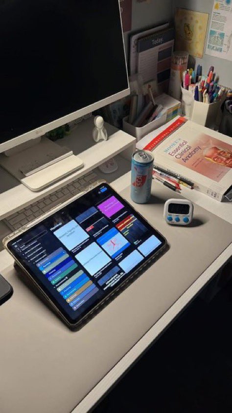 Isla tweet media