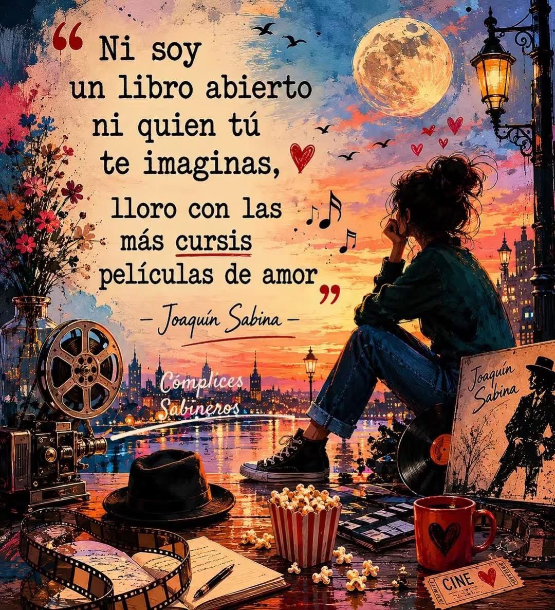 Vloretto's tweet photo. https://t.co/qK3Gkj3xjt