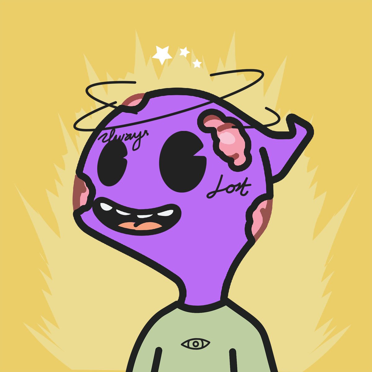 𝙳𝚊𝚗𝚔 tweet media