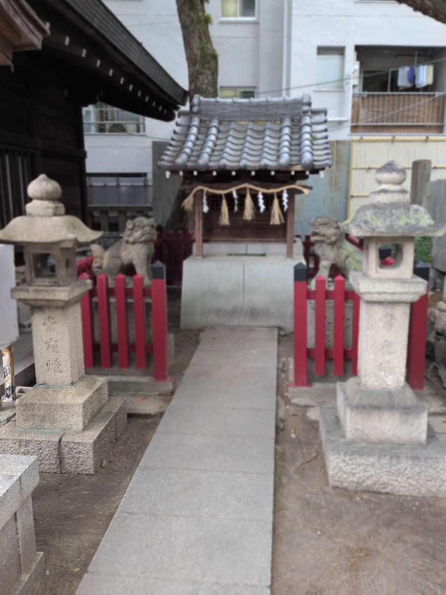 wahgmol's tweet photo. 大阪府43市町村散歩
15豊中市
服部緑地で日本集落民家博物館行った
昔の暮らし
その後足の神社⛩️行った！ https://t.co/RVrmjtOrSU