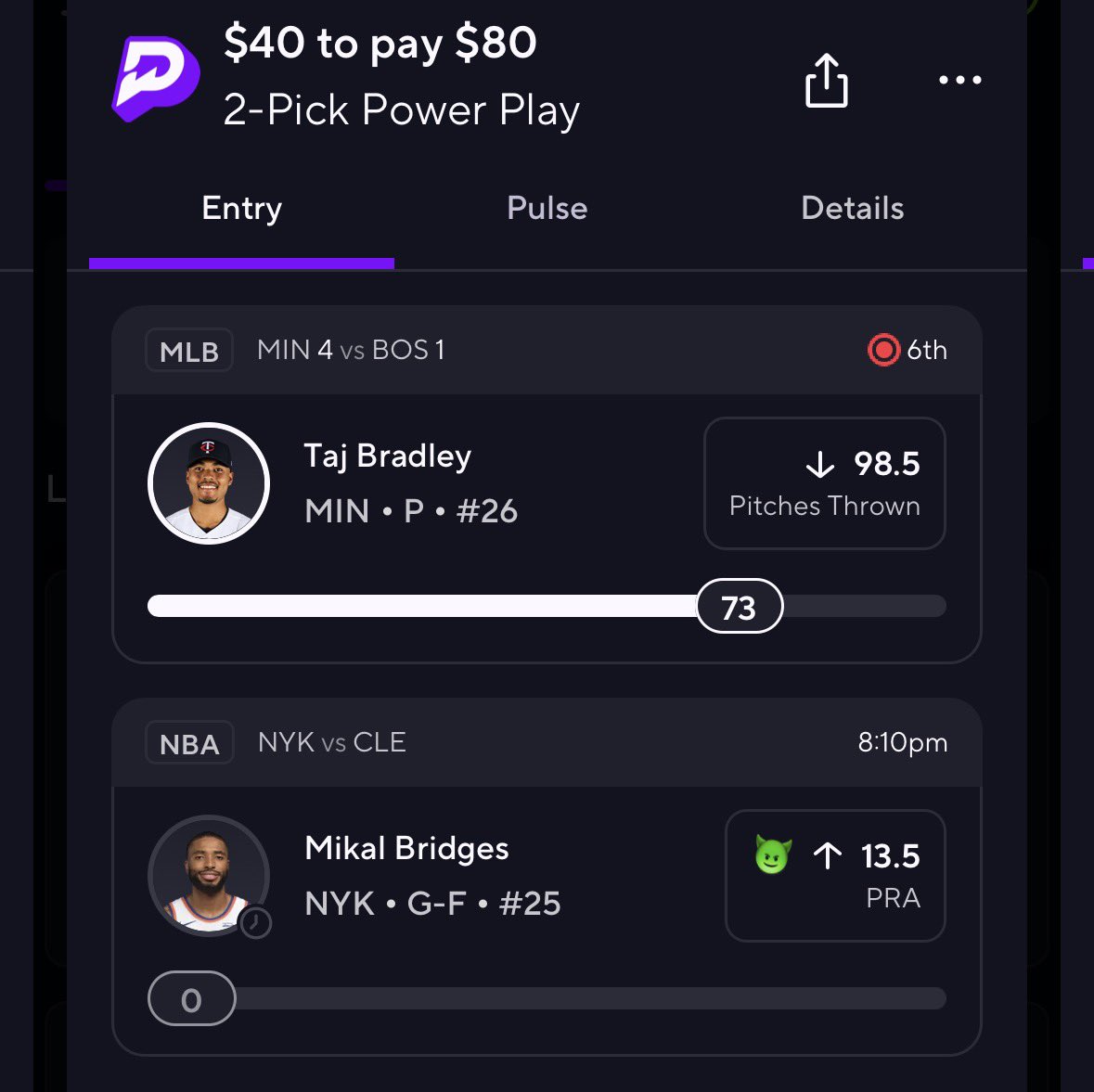 PPV 💰 tweet media