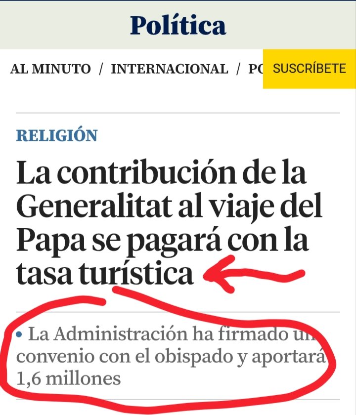 Robert Pastor #Catalàalatac tweet media