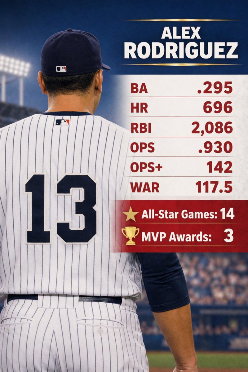 Vinny’s Corner tweet media