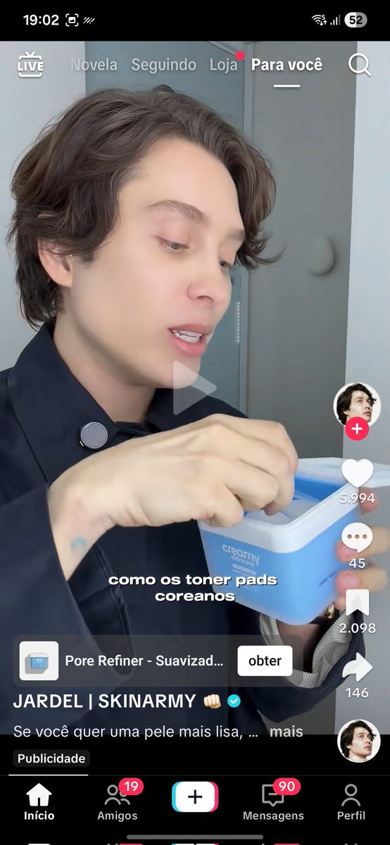 heduarda moreira salles tweet media