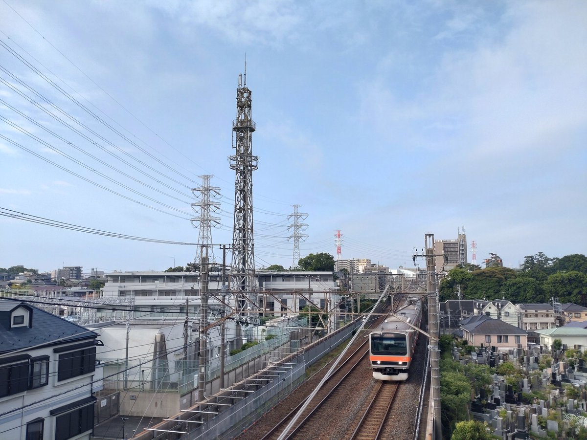 ショーイチ tweet media