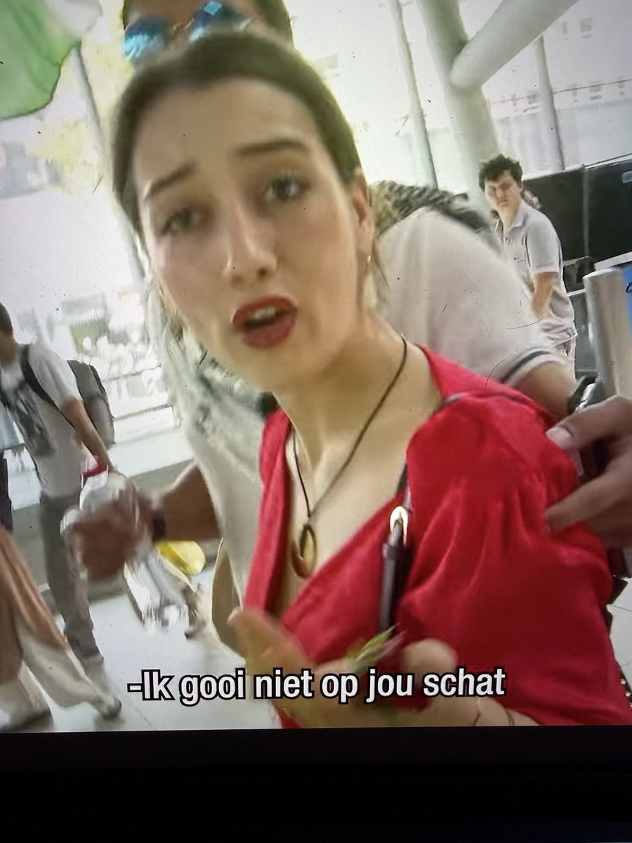 TwijfelBewaren! tweet media