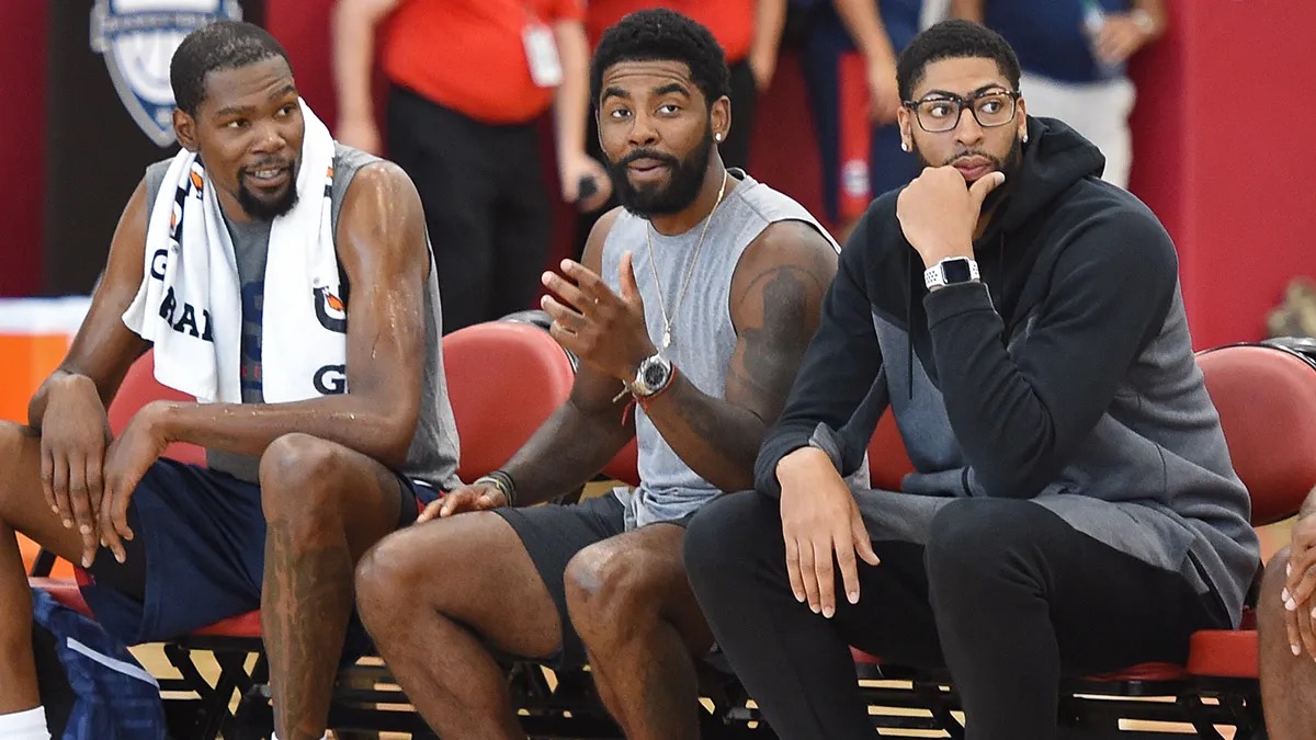 SleeperHoops tweet media