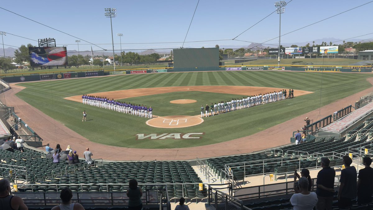 Sac State Baseball tweet media
