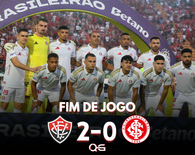 QG do Inter 🇦🇹 tweet media