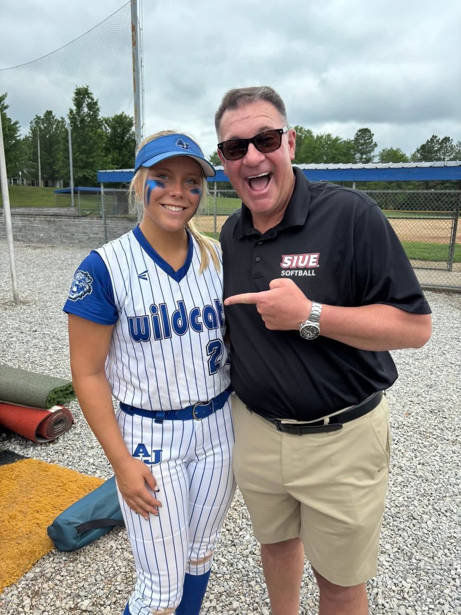 CoachSorden's tweet photo. Regional Champion 🥳 @KansasCraig2026 https://t.co/SUaimuKie6