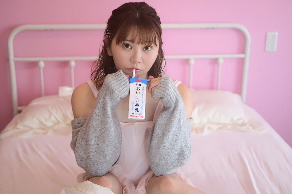 ゆっこ🐾🌸 (@cocoyu05071002) / Posts / X ゆっこ🐾🌸 (@cocoyu05071002) / Posts / X