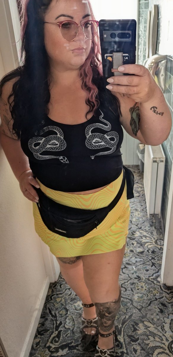 Jizz A Bell💦 🇬🇧 🔞 BBW, PAWG 💋😘 tweet media