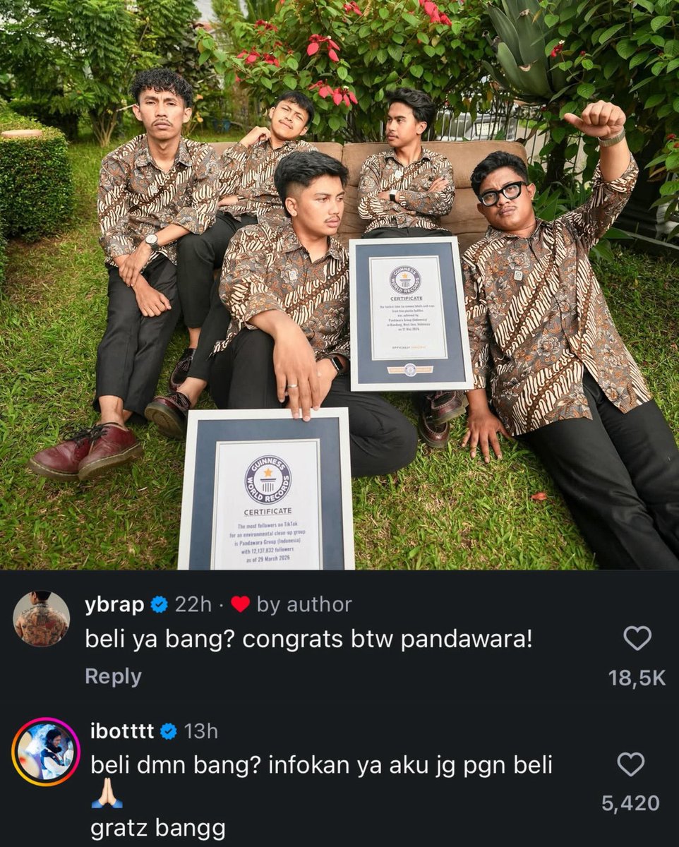 narkosun tweet media