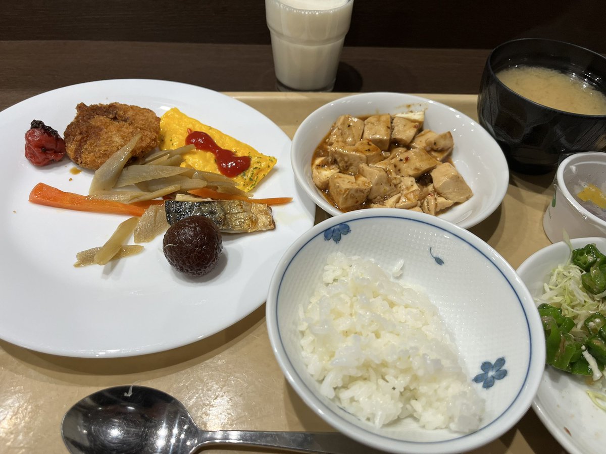 下野国小山守圭太 tweet media