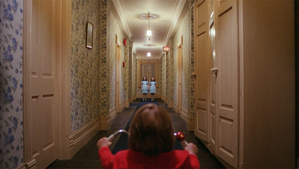 HorrorMovieReview73 tweet media