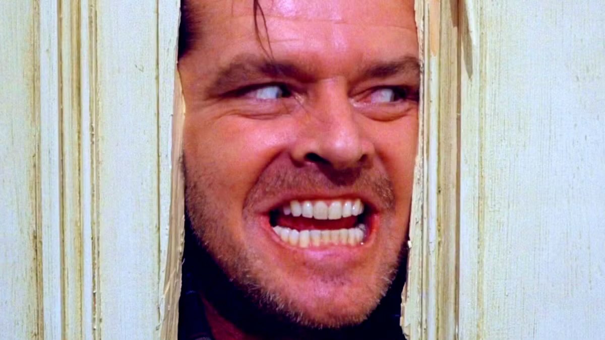HorrorMovieReview73 tweet media
