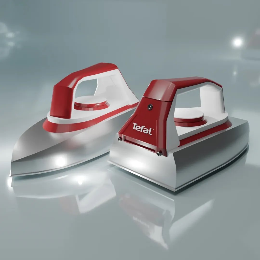_Studio74's tweet photo. 15/24

#3D #Product #Design #challenge #Iron https://t.co/uHmWgVLY9y